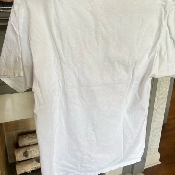 Arkansas Razorbacks Tee - Picture 3 of 5